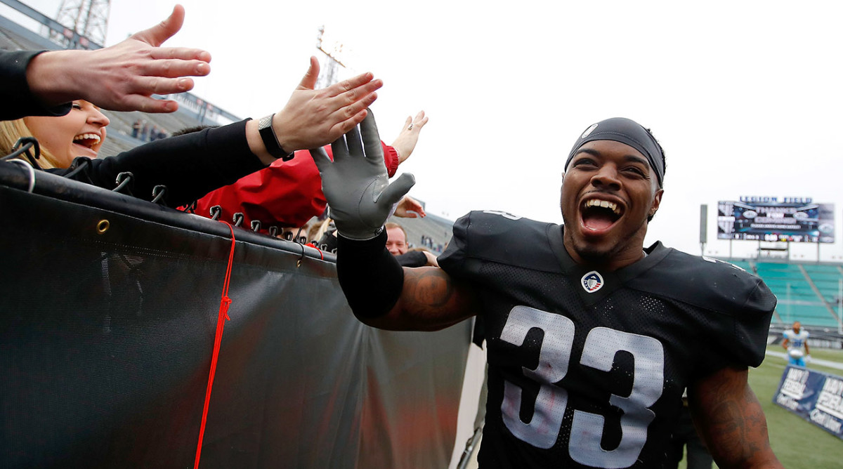 trent-richardson-birmingham-iron.jpg